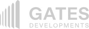 Gates Developments